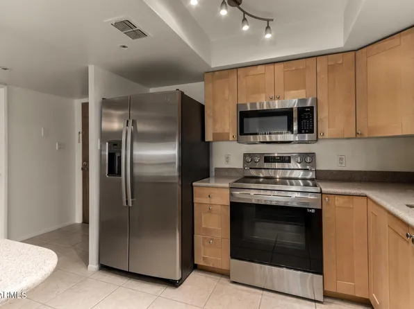 7850 E CAMELBACK Road #101, Scottsdale, AZ 85251