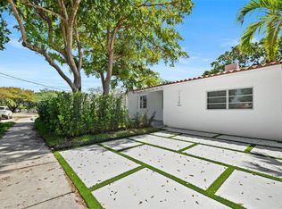 1420 SW 19th St, Miami, FL 33145