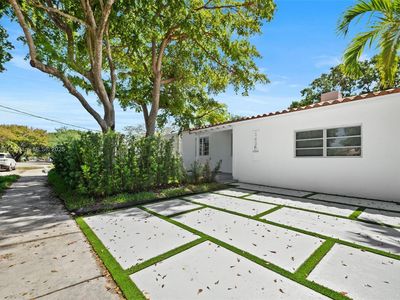1420 SW 19th St, Miami, FL, 33145