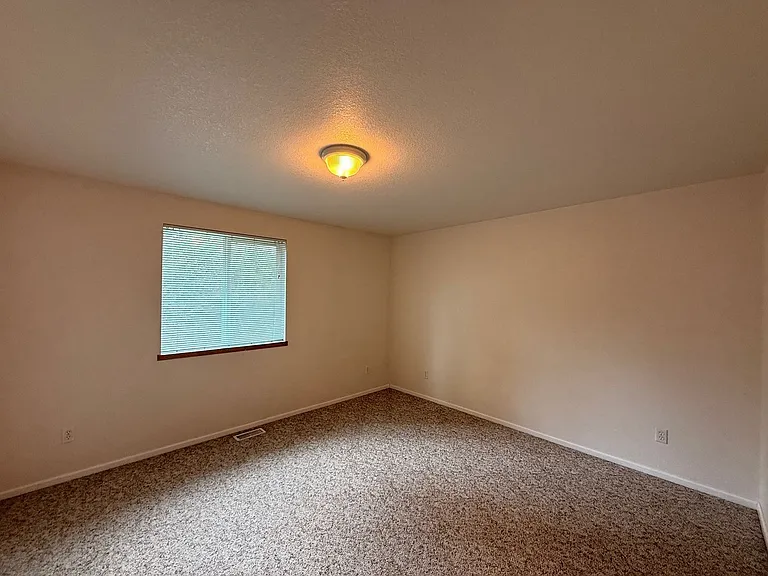 442 Willow Creek Ln #488 — Photo 9