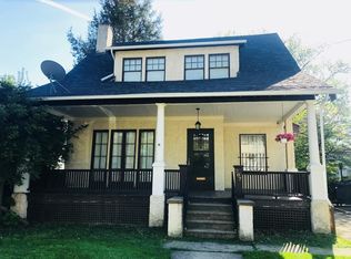 207 Elm St, Elmira, NY 14905