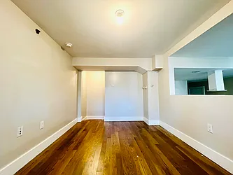 Rented by EXR