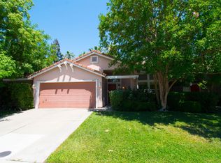 4605 Watauga Way, Elk Grove, CA 95758