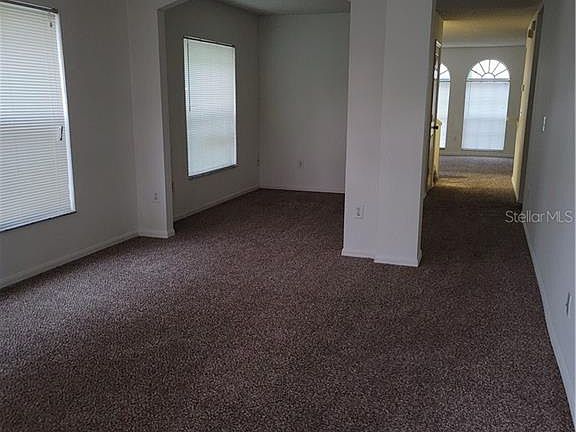 2nd image of 714 Burlwood St