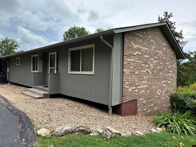 102 Gold Finch Ln, Bull Shoals, AR, 72619