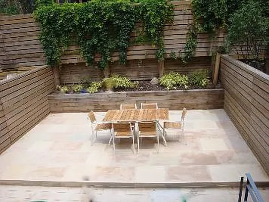 Sold by Corcoran | media 3