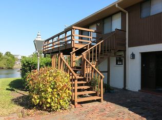 3517 Flamingo Blvd, Hernando Beach, FL 34607