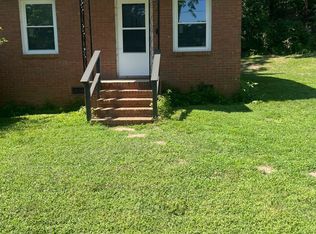 1107 Oakwood Dr, Belmont, NC 28012