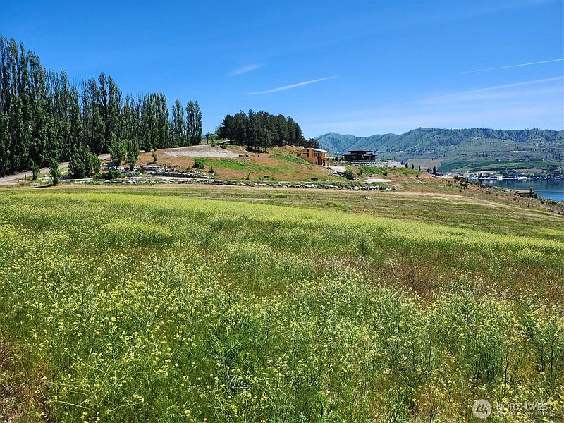 4th image of 155 Makai Road