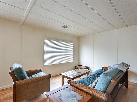 5th image of 2395 Delaware Ave #54
