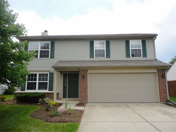 5123 Milhouse Rd