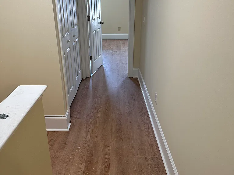 115 Windermere Dr #405 — Photo 16