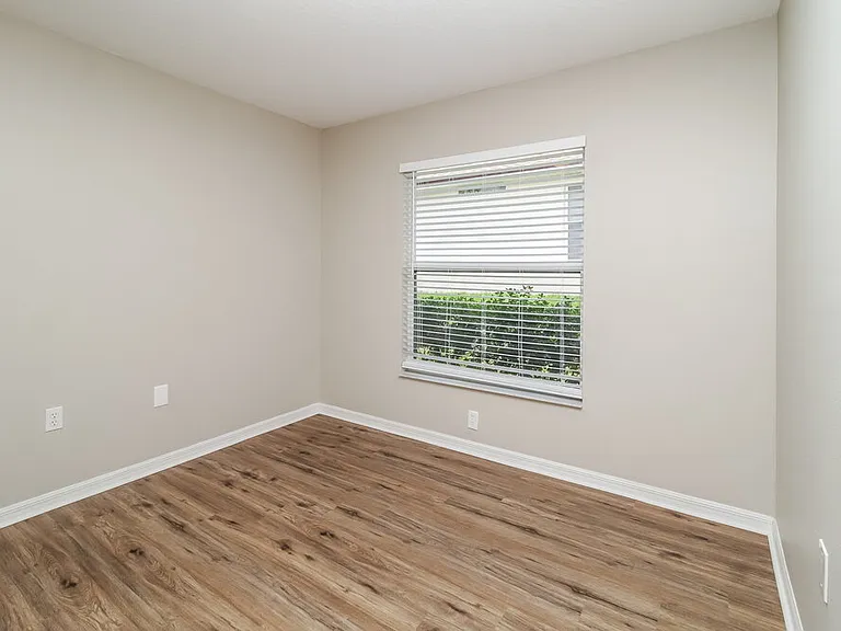 30700 Pga Dr — Photo 14