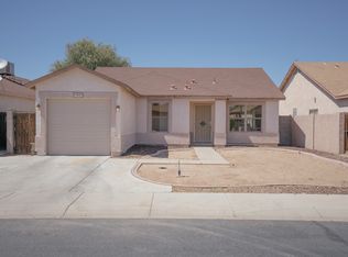 11838 W Larkspur Rd, El Mirage, AZ 85335