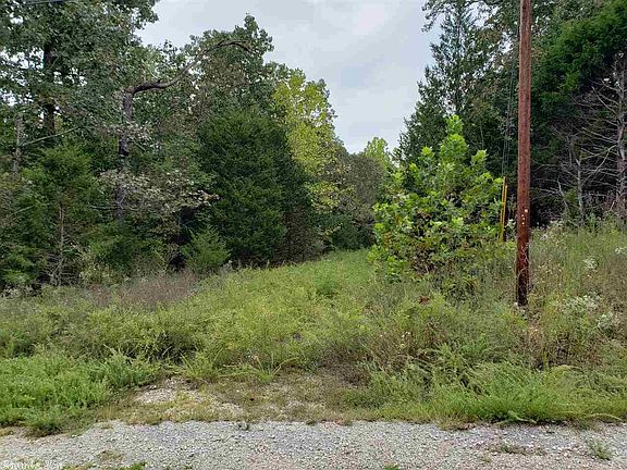 2nd image of 603 Blackbird Cir