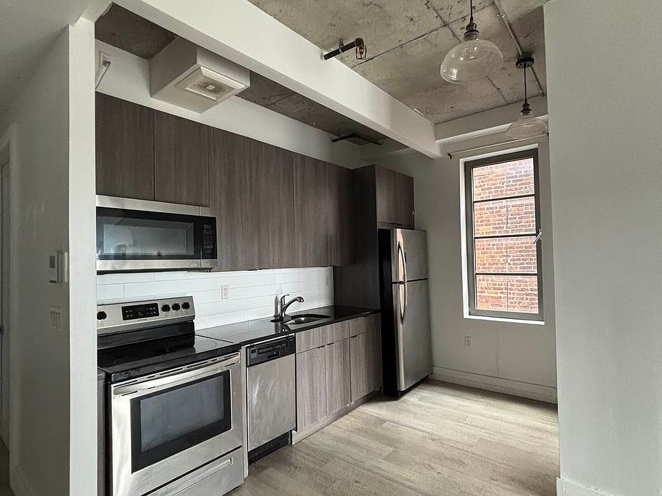 1st image of 1930 Bedford Ave APT 6D