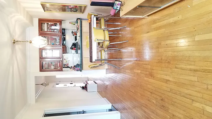 Rented by Ntrust Realty LLC | media 29