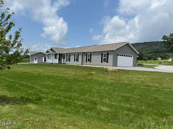 3rd image of 3007 Casey Ct