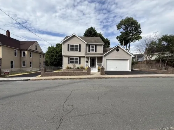 37-39 Wisner Avenue, Middletown, NY 10940