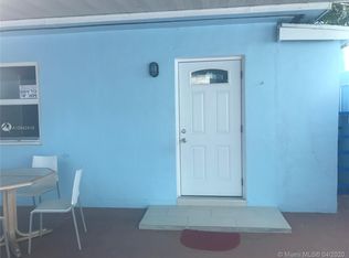 1774 SW 11th St #2, Miami, FL 33135