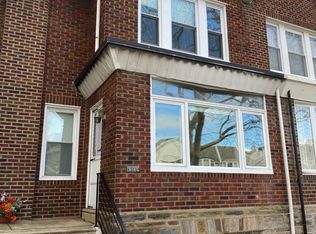 7159 Cottage St, Philadelphia, PA 19135