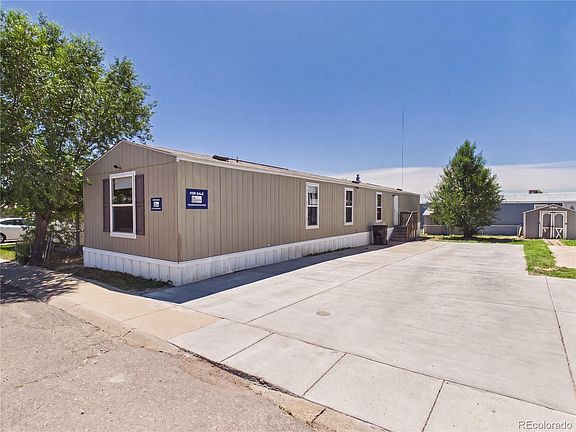 2nd image of 4210 E 100th Avenue LOT 692