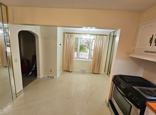 46 Woodward Ave FLOOR 1, Buffalo, NY 14217