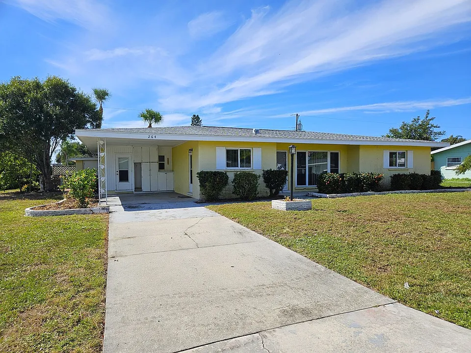 264 Glen Oak Rd