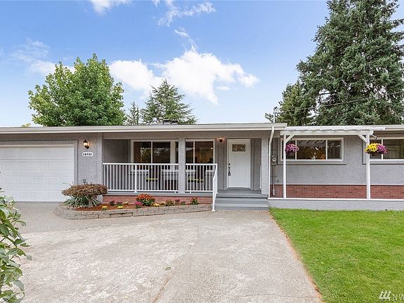 4th image of 18757 62nd Ave NE