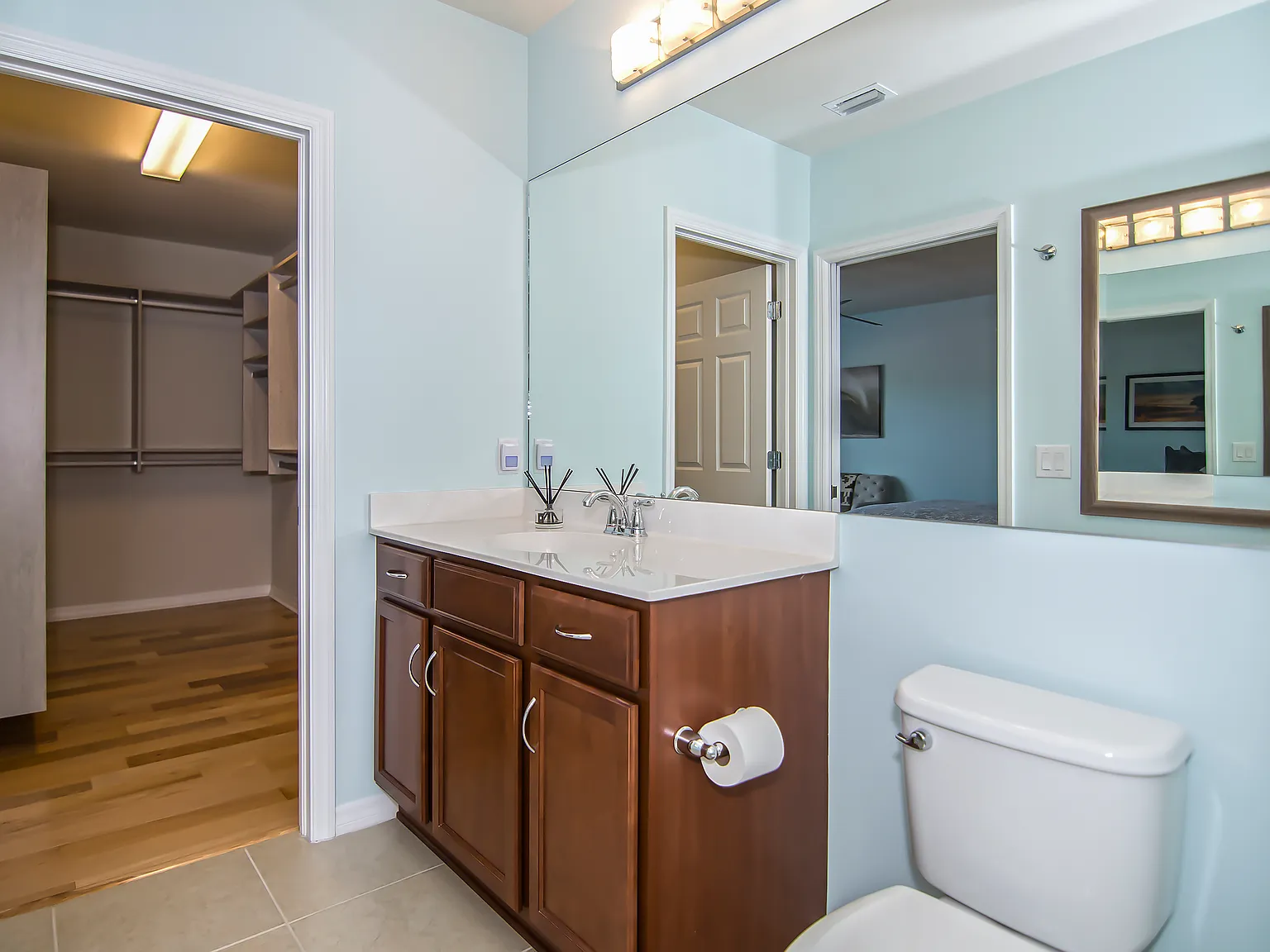 Latitude Dr, Bonita Springs — Photo 3