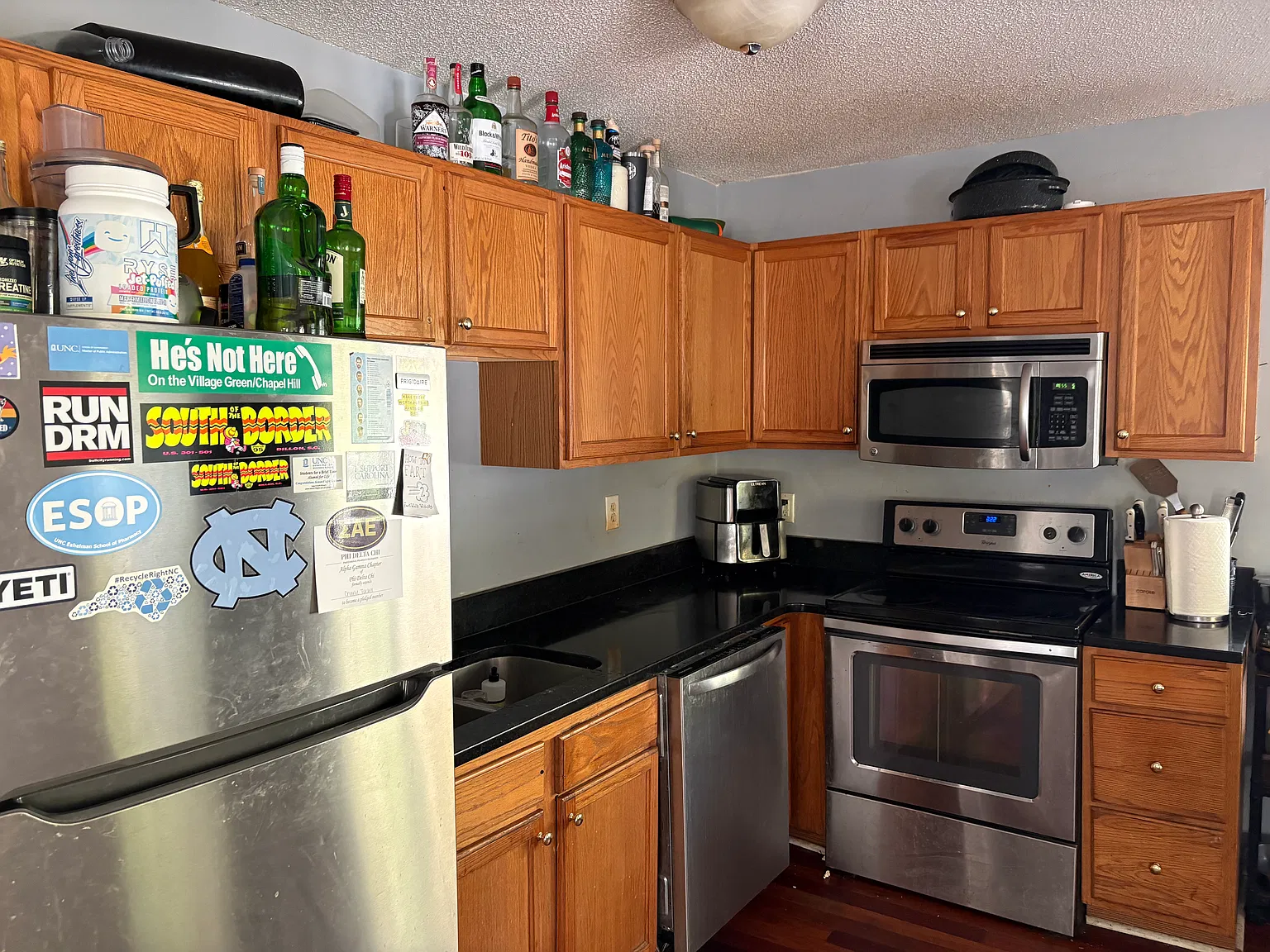 7 bed, $6,800 — Photo 3