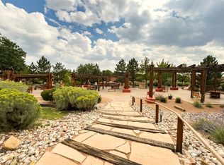 2210 Miguel Chavez Rd UNIT 812, Santa Fe, NM 87505