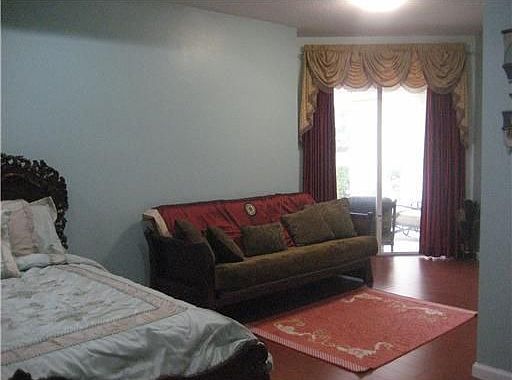 5th image of 1435 W Bexley Park Dr