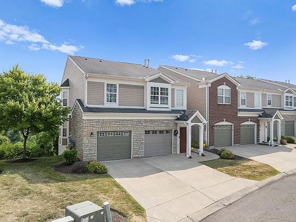 3rd image of 5414 Scarletoak Dr