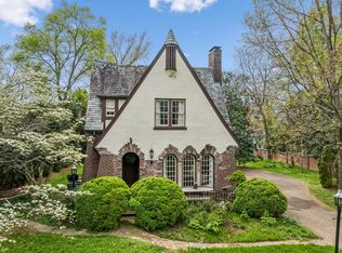 219 Deer Park Cir, Nashville, TN 37205