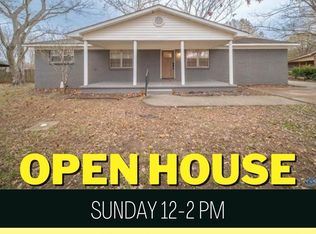 177 3rd St, Gurley, AL 35748