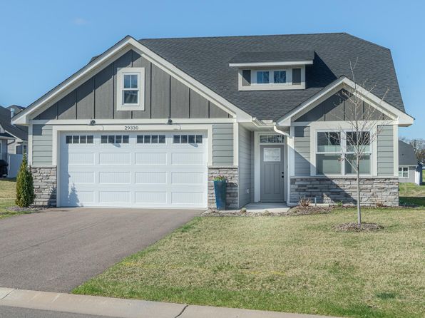 29330 Kenwood Way, Chisago City, MN 55013