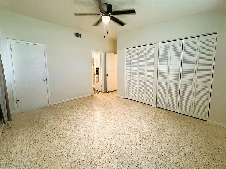 4379 Conway Blvd — Photo 21