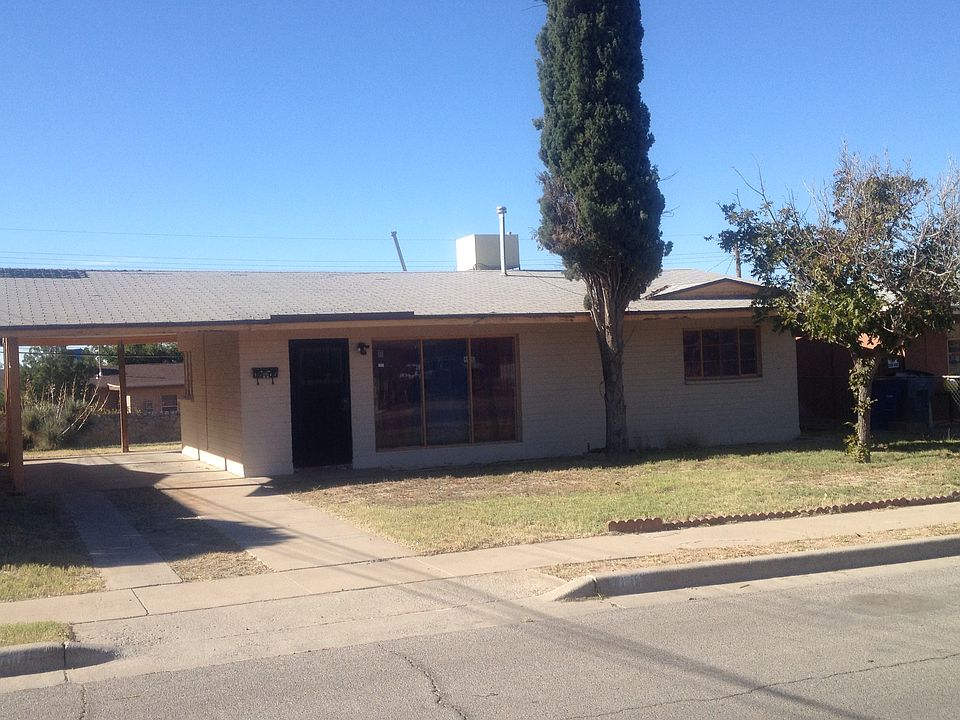 1st image of 7606 Corozal Dr