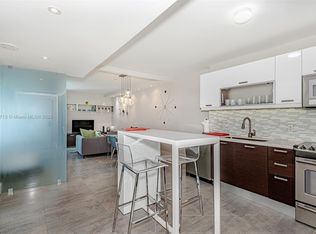 2301 Collins Ave APT 723, Miami Beach, FL 33139