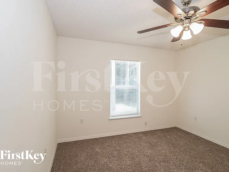 12411 Glenn Hollow Dr — Photo 13