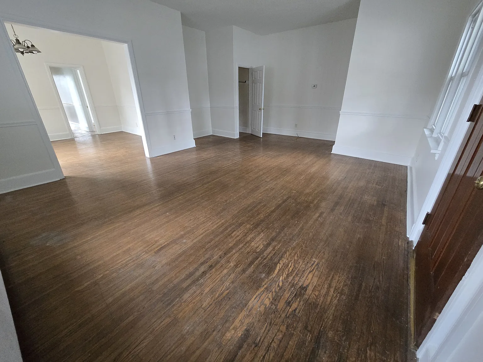 2 bed, $1,700 — Photo 4