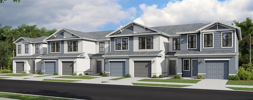 1st image of 14231 LILAC SKY TERRACE