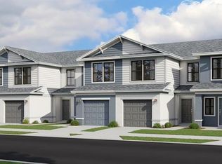 14231 Lilac Sky Ter, Bradenton, FL 34211
