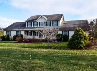 3548 Apple Ct, Stewartstown, PA 17363