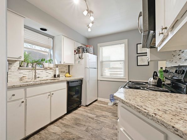 1705 Cinnamon Path #B