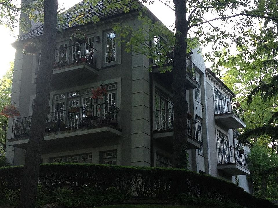 1st image of 5423 Bristol Parke Dr #1