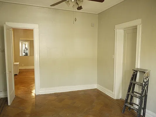 Rented by JMK Realty | media 40