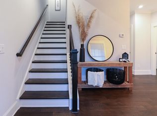 302 Meadow Mill Way, Woodstock, GA 30188