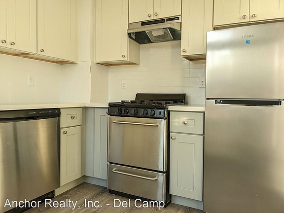 3rd image of 140 Julian Ave APT 306